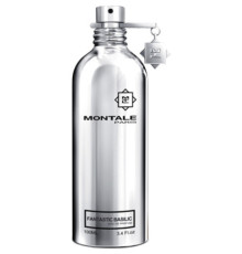 Аромат Montale Fantastic Basilic Парфюмерная вода