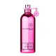 Купить Аромат Montale Rose Musk Hair Mist Ароматная дымка