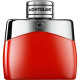 Купить Аромат Montblanc Legend Red Парфюмерная вода