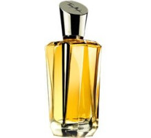 Аромат Mugler A Travers Le Miroir Парфюмерная вода