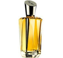 Аромат Mugler A Travers Le Miroir Парфюмерная вода