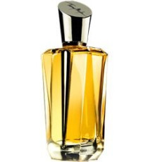 Аромат Mugler A Travers Le Miroir Парфюмерная вода