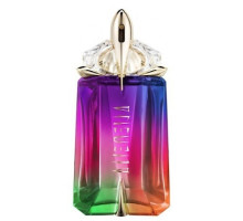 Аромат Mugler Alien We Are All Alien Collector Edition Парфюмерная вода