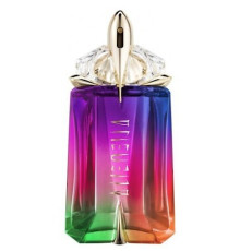 Аромат Mugler Alien We Are All Alien Collector Edition Парфюмерная вода