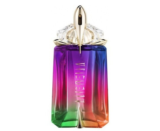 Купить Аромат Mugler Alien We Are All Alien Collector Edition Парфюмерная вода