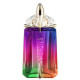 Купить Аромат Mugler Alien We Are All Alien Collector Edition Парфюмерная вода
