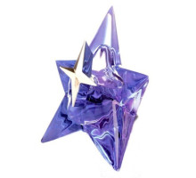 Аромат Mugler Angel Etoile Mystique Духи / Экстракт