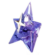 Аромат Mugler Angel Etoile Mystique Духи / Экстракт