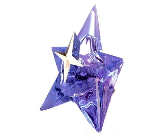 Купить Аромат Mugler Angel Etoile Mystique Духи / Экстракт