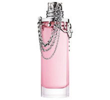 Аромат Mugler Womanity Eau pour Elles Туалетная вода