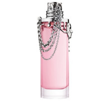 Аромат Mugler Womanity Eau pour Elles Туалетная вода