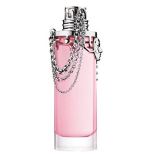 Аромат Mugler Womanity Eau pour Elles Туалетная вода