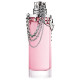 Купить Аромат Mugler Womanity Eau pour Elles Туалетная вода