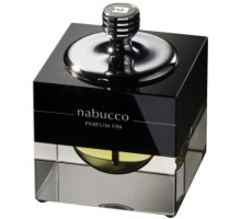 Аромат Nabucco Nabucco Parfum Fin Масляные духи
