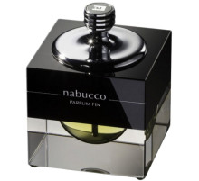Аромат Nabucco Nabucco Parfum Fin Масляные духи