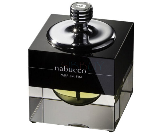 Купить Аромат Nabucco Nabucco Parfum Fin Масляные духи