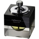 Купить Аромат Nabucco Nabucco Parfum Fin Масляные духи