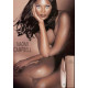 Купить Аромат Naomi Campbell Naomi Campbell Туалетная вода