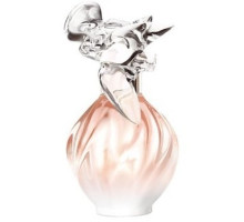 Аромат Nina Ricci L`Air Парфюмерная вода
