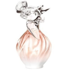 Аромат Nina Ricci L`Air Парфюмерная вода