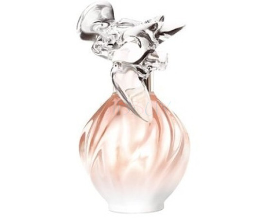 Купить Аромат Nina Ricci L`Air Парфюмерная вода