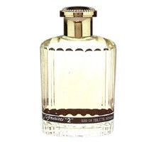 Аромат Nina Ricci Signoricci 2 Туалетная вода