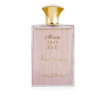 Аромат Noran Perfumes Moon 1947 Red Парфюмерная вода