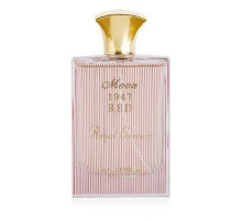 Аромат Noran Perfumes Moon 1947 Red Парфюмерная вода