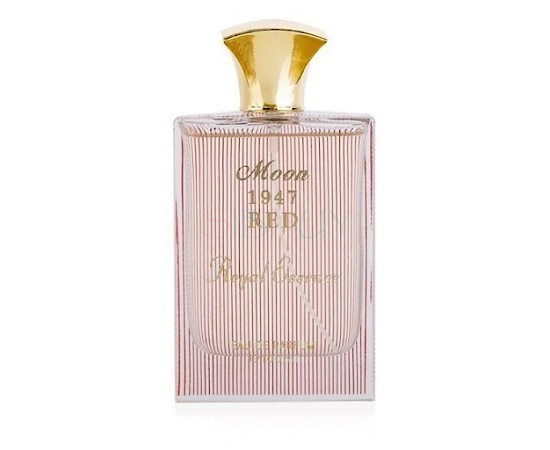 Купить Аромат Noran Perfumes Moon 1947 Red Парфюмерная вода