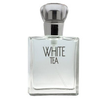 Аромат Новая Заря White Tea Белый чай Духи / Экстракт