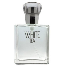 Аромат Новая Заря White Tea Белый чай Духи / Экстракт