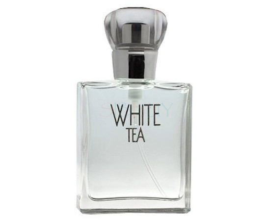 Купить Аромат Новая Заря White Tea Белый чай Духи / Экстракт