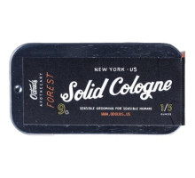 Аромат O'Douds Forest Solid Cologne Твёрдые духи