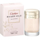Купить Аромат Cartier Baiser Volé Shimmering Парфюмерная вода