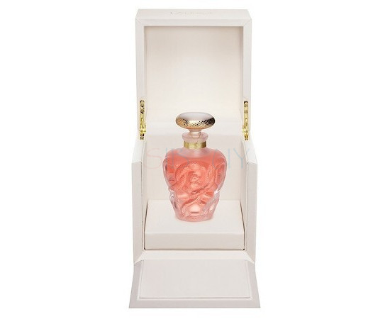 Купить Аромат Lalique Lalique de Lalique Seduction Crystal Edition Духи / Экстракт