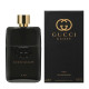 Купить Аромат Gucci Guilty Oud Парфюмерная вода