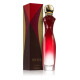 Купить Аромат Oriflame Divine Exclusive Парфюмерная вода