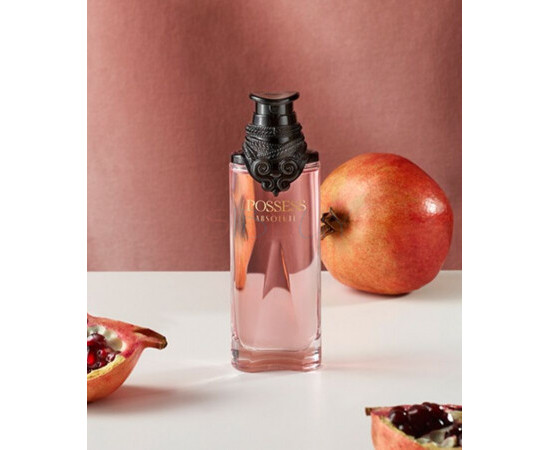 Купить Аромат Oriflame Possess Absolute Парфюмерная вода