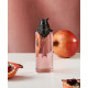 Купить Аромат Oriflame Possess Absolute Парфюмерная вода