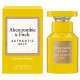 Купить Аромат Abercrombie & Fitch Authentic Self Woman Парфюмерная вода