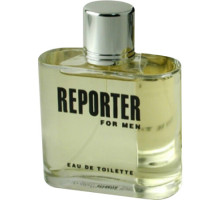 Аромат Oleg Cassini Reporter for Men Туалетная вода