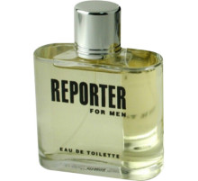 Аромат Oleg Cassini Reporter for Men Туалетная вода