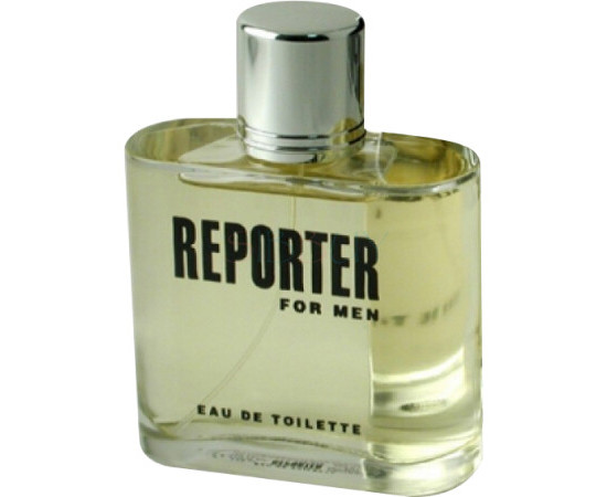 Купить Аромат Oleg Cassini Reporter for Men Туалетная вода