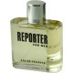 Купить Аромат Oleg Cassini Reporter for Men Туалетная вода