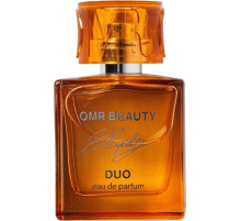 Аромат OMR Beauty Duo Парфюмерная вода