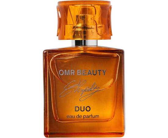 Купить Аромат OMR Beauty Duo Парфюмерная вода