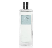 Аромат Oriflame Agave Power Туалетная вода