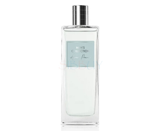 Купить Аромат Oriflame Agave Power Туалетная вода
