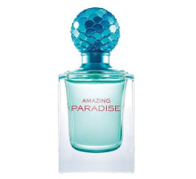 Аромат Oriflame Amazing Paradise Парфюмерная вода