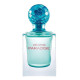 Купить Аромат Oriflame Amazing Paradise Парфюмерная вода